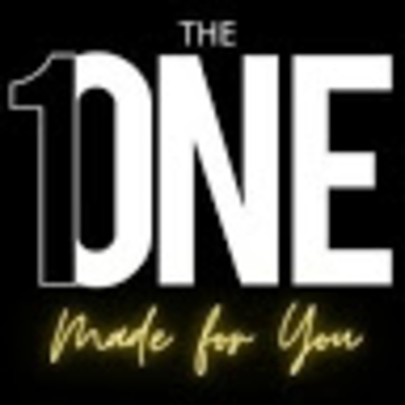 Meet your Posher, The 1one - Picture 1 of 1